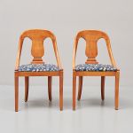 1058 3159 CHAIRS